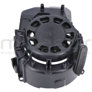 ARRANQUE  SRV150-SRV180 -CC146T-CC151T (42)