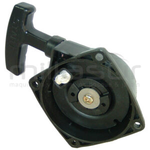 ARRANQUE MANUAL HUSQV. 150BT, 350BT – ZENOAH EB7000, EB650, G3K, G4K – SHINDAIWA  AG14
