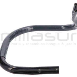 ASA DELANTERA MG262 (8)