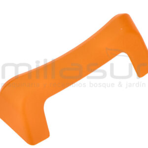 ASA EMBELLECEDOR DELANTERO CC146T-CC151T (35)