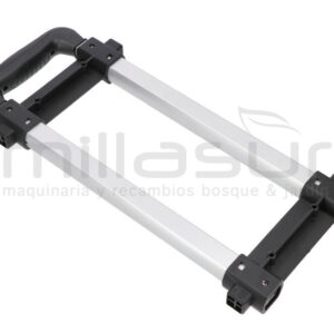 ASA EXTRAIBLE H1950 (18+20)
