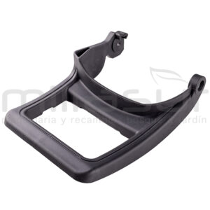 ASA FRENO CADENA M437HXP (98)