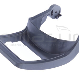 ASA FRENO CADENA M445HXP (114) – M455HXP (120)