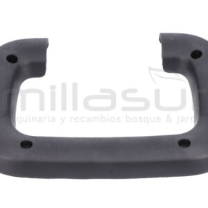 ASA FRENO SUPERIOR E20CS (5)