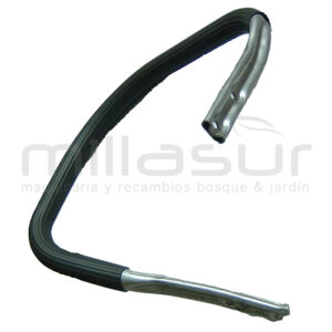 ASA HUSQVARNA 61, 66, 266, 268, 272