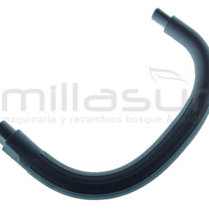 ASA LATERAL MOTOSIERRA E58M10 (22)