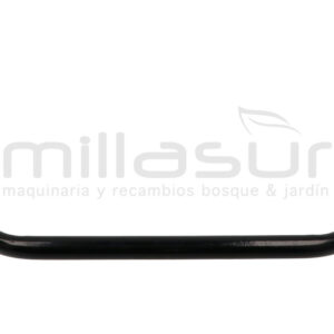 ASA MANILLAR BIO65 (22), BIO70