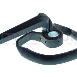 ASA MANILLAR COMPLETA D521M, D226, D527HXP (49-55) tubo 28mm
