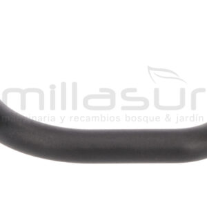 ASA MANO IZQUIERDA M430HXP – M431HXP  (59)