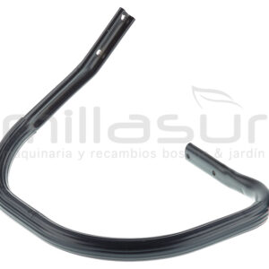 ASA MOTOSIERRA MG246-252 (8)