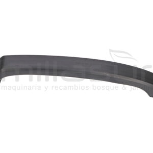 ASA RECOGEDOR CC246M (68), CC246T (103), CC451T (135)