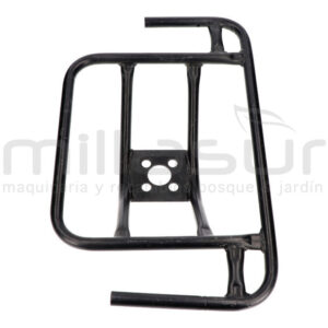 ASA SOPORTE MOTOR AH52