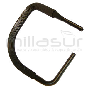 ASA STIHL 038, 038S
