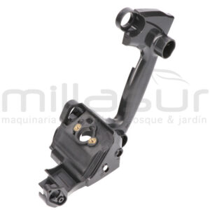 ASA SUPERIOR M430HXP – M431HXP  (54)