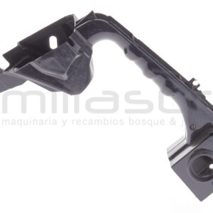 ASA SUPERIOR MG2500 (21)