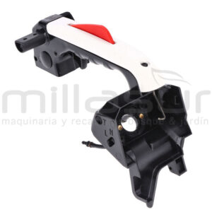 ASA SUPERIOR MG2600