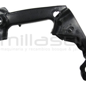 ASA SUPERIOR MG36