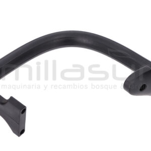 ASA SUPERIOR MOTOSIERRA E58M16 (67)