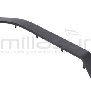 ASA TAPA RECOGEDOR CC146T-CC151T (83)