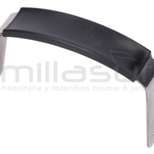 ASA TRANSPORTE BE1000ASX (1)
