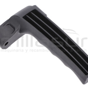 ASA TRANSPORTE BE1200P (20)