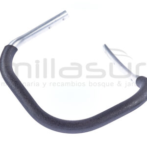 ASA TRANSPORTE M445HXP (171) – M455HXP (177)