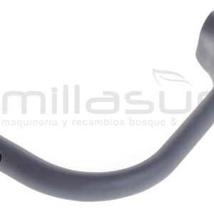 ASA TRANSPORTE MG2500 (14)