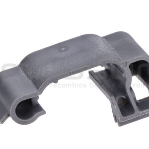 ASIENTO FIJACION E60BC-E60PH (9)