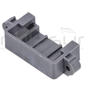 ASIENTO FIJACION PLACA BATERIA E60BC-E60PH (17)