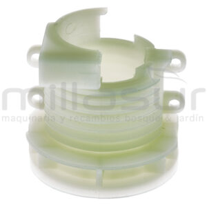 ASIENTO MANILLAR GIRATORIO CORTASETOS E58CS (44)