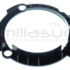 ASIENTO MOTOR CC251TA (20)