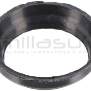 ASIENTO MUELLE CONICO MG262 (26)