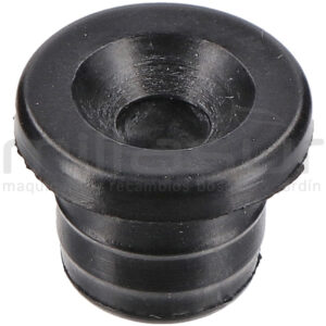 ASIENTO RESPIRO GAS MG262 (44)