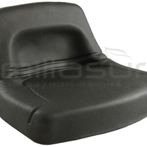 ASIENTO TRACTOR UNIVERSAL