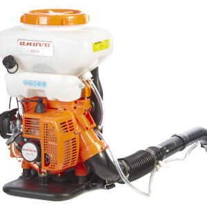 ATOMIZADOR ANOVA MOCHILA 14 LT – 41,7cc