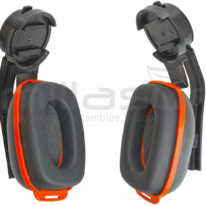 AURICULARES CASCO 99-7261