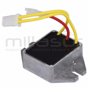 AVR1351B&S 8-20 HP 13H3-13L1-19N1-19T1-2023-2053 – 10-13-14-16A MONOFÁSICO