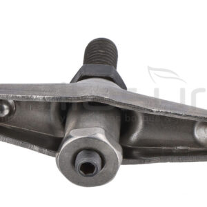 BALANCIN COMPLETO MC360 (34+35+36)