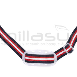 BARBUQUEJO CASCO 99-7261