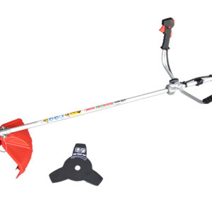 BARRA COMPLETA 28 mm. ( KAW – MITSUB.) D53K