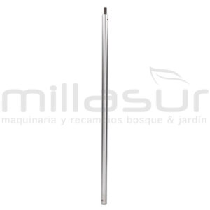BARRA  COMPLETA + EJE 2 TRAMO D26C-MULTI (PARA PODA)