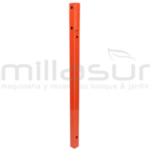 BARRA ENGANCHE DE REMOLQUE BIO70S (43)