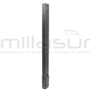 BARRA ENGANCHE REMOLQUE BIO300