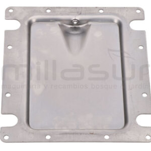 BASE BOMBA COMPRESOR CA100 (22)