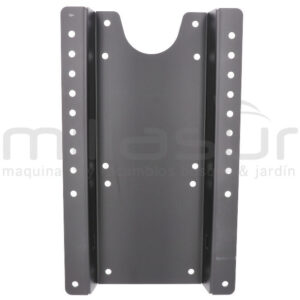 BASE CHASIS BIO300 (47)