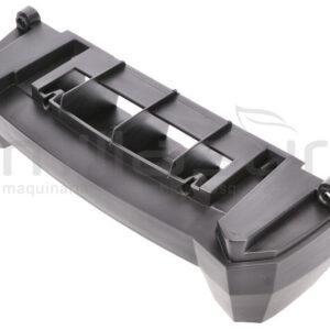 BASE CUBIERTA FRONTAL HIDROLIMPIADORA H1800 ()
