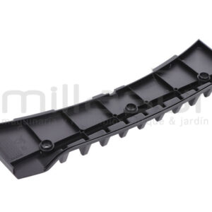 BASE EMBELLECEDOR DELANTERO CC146T-CC151T (39)