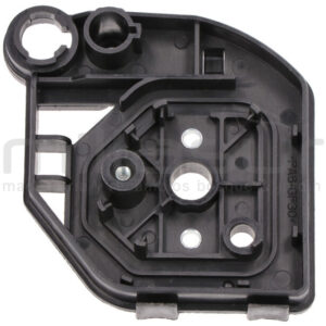 BASE FILTRO AIRE D33C, D26C, D26C-PA