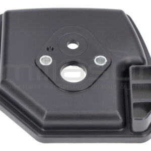 BASE FILTRO AIRE D45K