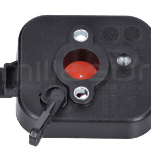 BASE FILTRO AIRE D526 (46-49)